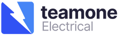 TeamOne Electrical